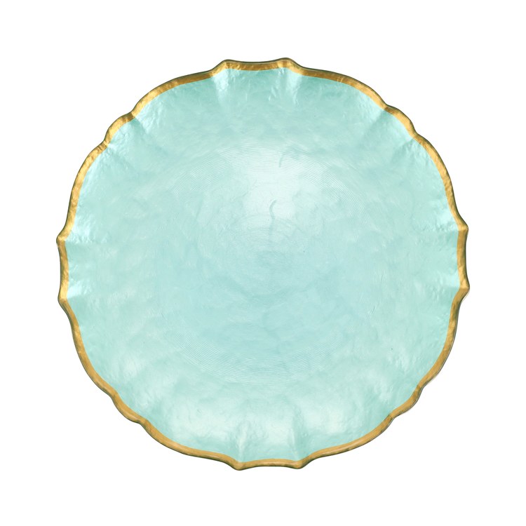 Product Image: VPAS-5200AQ Dining & Entertaining/Dinnerware/Dinner Plates
