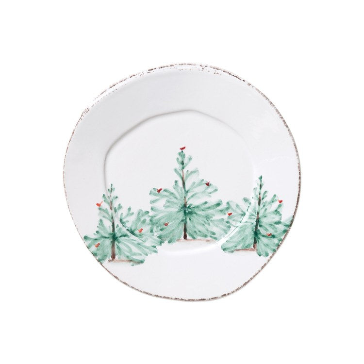 Product Image: MLAH-2301 Holiday/Christmas/Christmas Tableware and Serveware