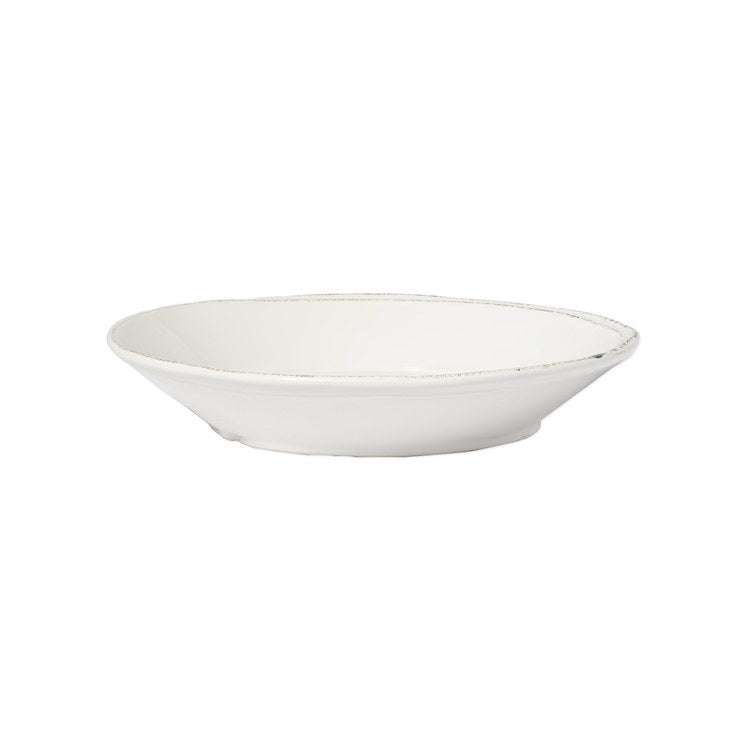 Product Image: LAH-2604 Holiday/Christmas/Christmas Tableware and Serveware