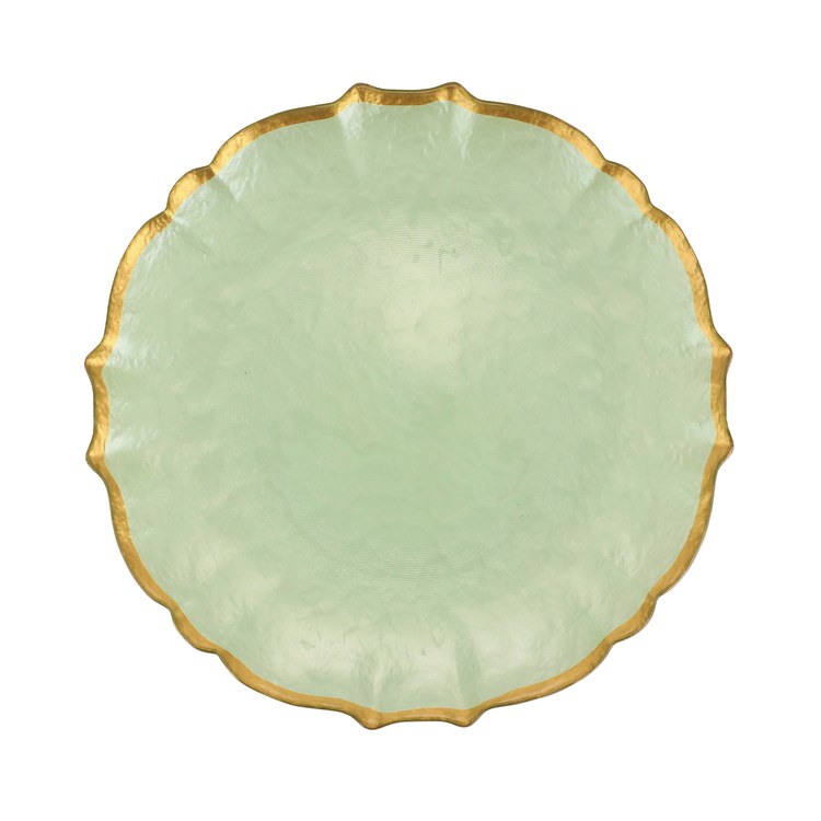 Product Image: VPAS-5200P Dining & Entertaining/Dinnerware/Dinner Plates