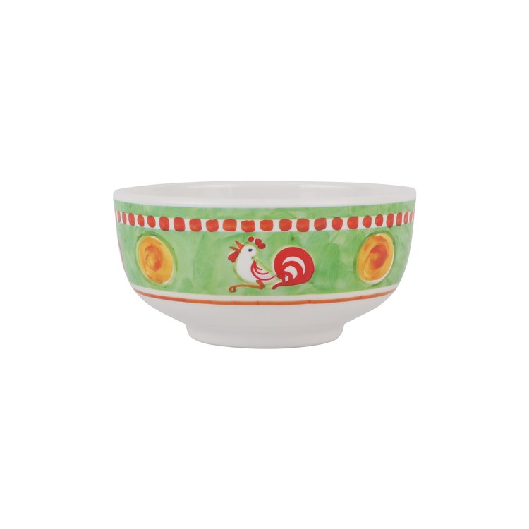 Product Image: MGNA-2305 Outdoor/Outdoor Dining/Outdoor Dinnerware