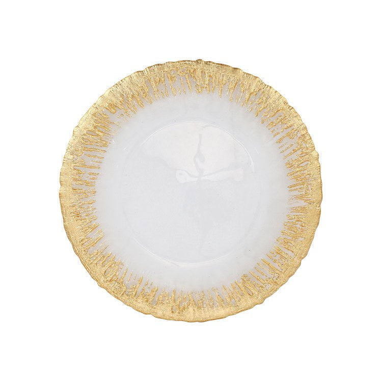 Product Image: RUF-5200B Dining & Entertaining/Dinnerware/Dinner Plates