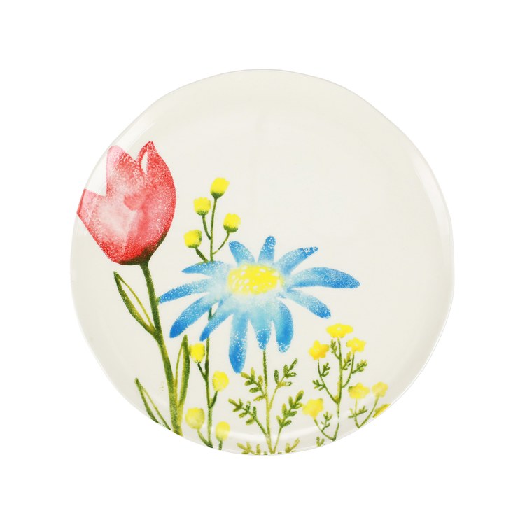 Product Image: FDC-9700A Dining & Entertaining/Dinnerware/Dinner Plates