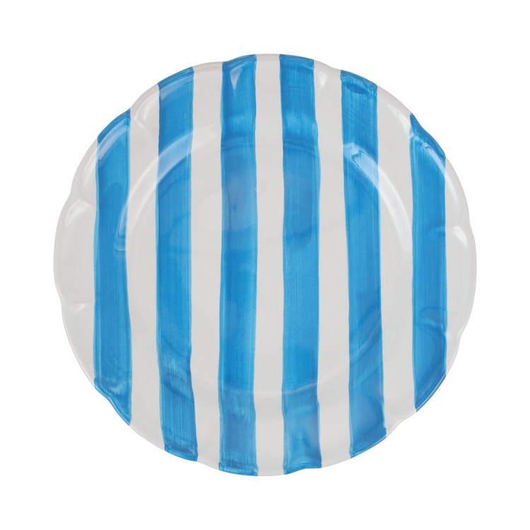 Product Image: AMA-4100A Dining & Entertaining/Dinnerware/Dinner Plates