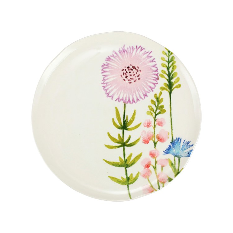 Product Image: FDC-9700B Dining & Entertaining/Dinnerware/Dinner Plates