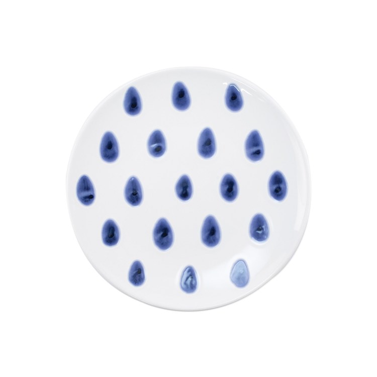 Product Image: VSAN-003001B Dining & Entertaining/Dinnerware/Salad Plates