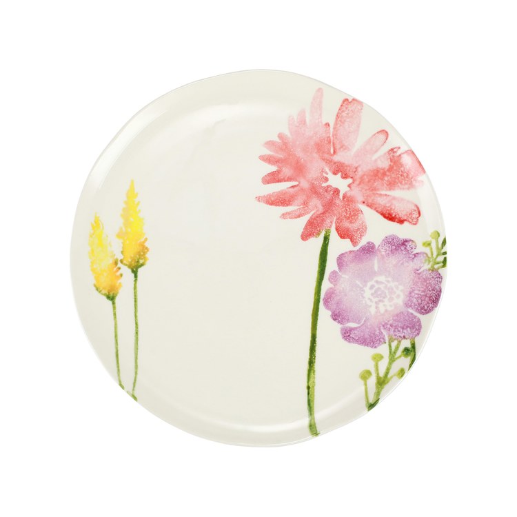 Product Image: FDC-9700C Dining & Entertaining/Dinnerware/Dinner Plates