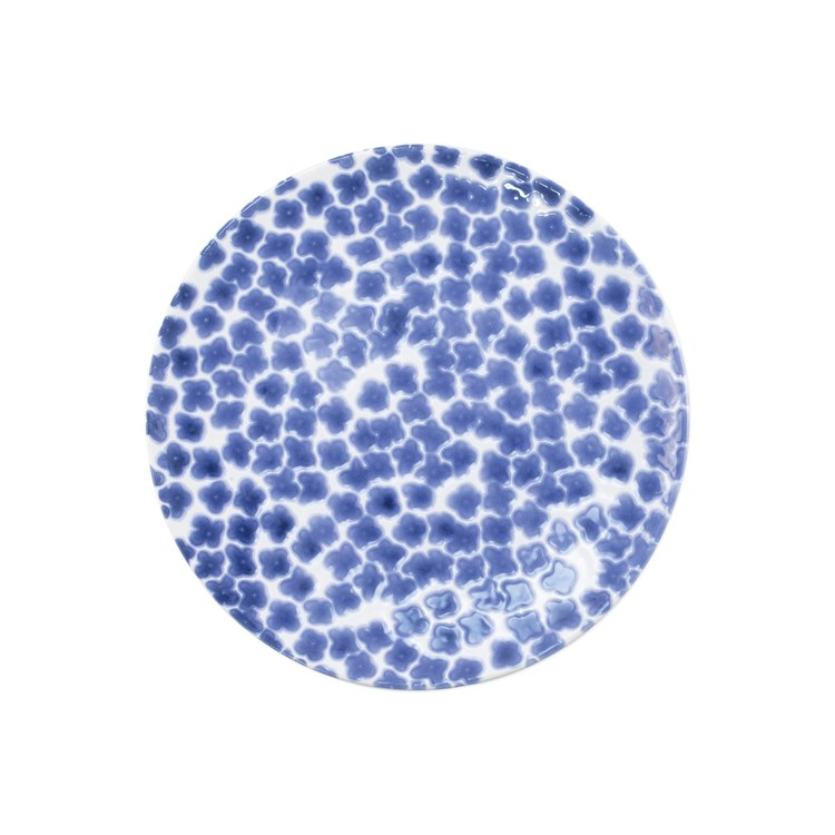 Product Image: VSAN-003001C Dining & Entertaining/Dinnerware/Salad Plates