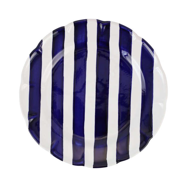 Product Image: AMA-4100C Dining & Entertaining/Dinnerware/Dinner Plates