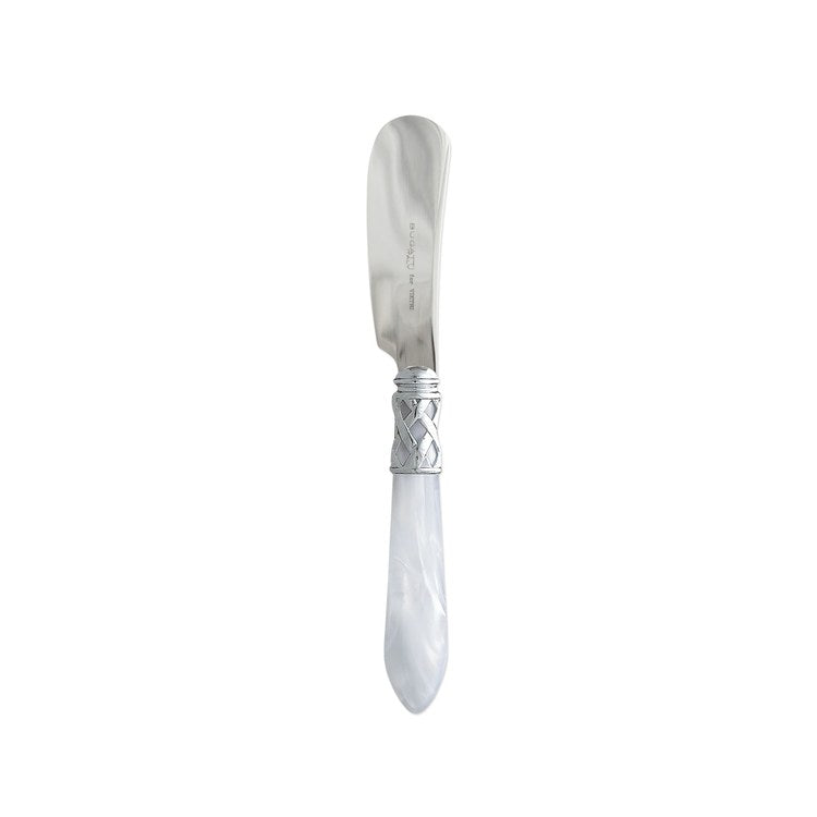 Product Image: ALD-9803W-B Dining & Entertaining/Serveware/Serving Boards & Knives