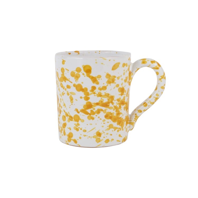 Product Image: AMA-4110SPY Dining & Entertaining/Drinkware/Coffee & Tea Mugs