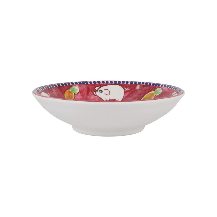 Product Image: MPOR-2303 Outdoor/Outdoor Dining/Outdoor Dinnerware