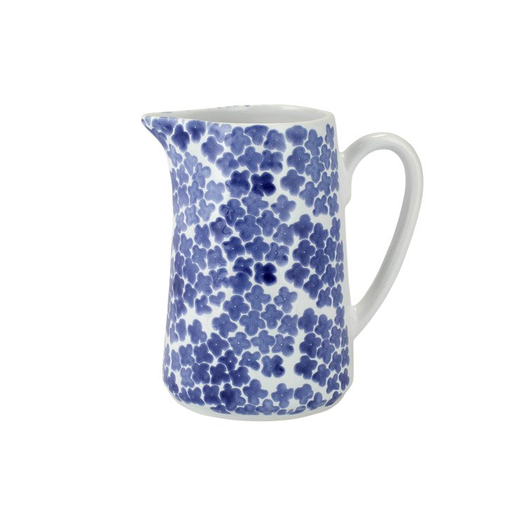 Product Image: VSAN-003015 Dining & Entertaining/Drinkware/Pitchers