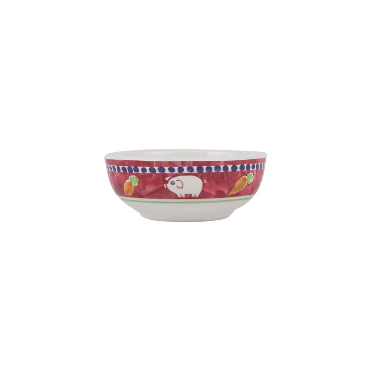 Product Image: MPOR-2307 Outdoor/Outdoor Dining/Outdoor Dinnerware