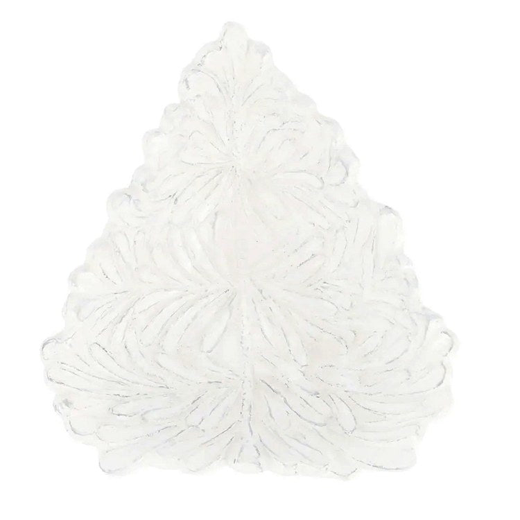 Product Image: LAH-26020WT-GB Holiday/Christmas/Christmas Tableware and Serveware