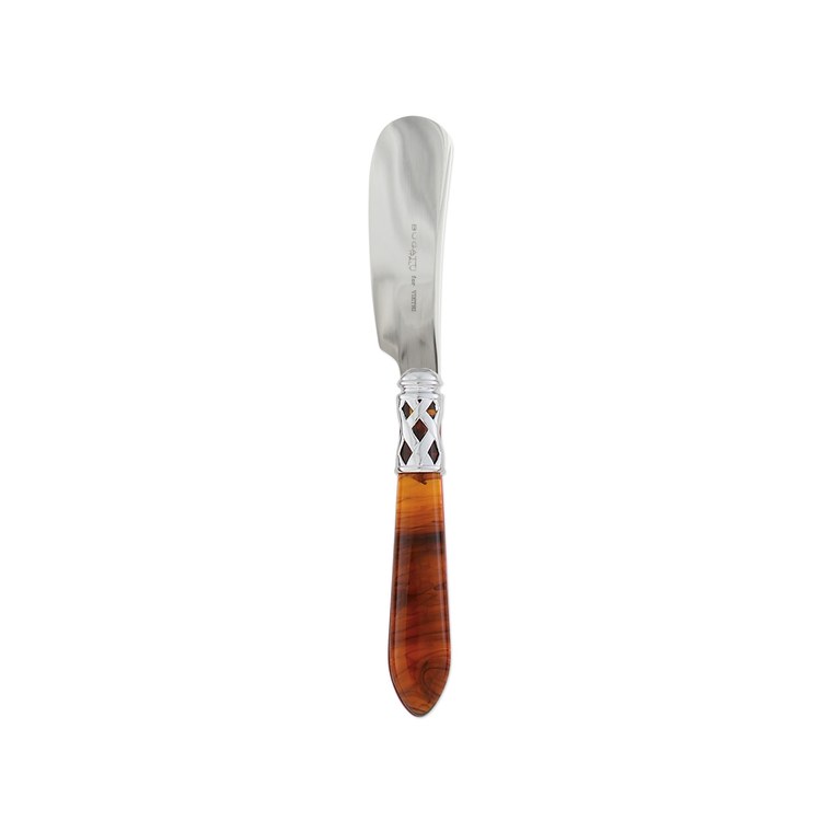Product Image: ALD-9803T-B Dining & Entertaining/Serveware/Serving Boards & Knives