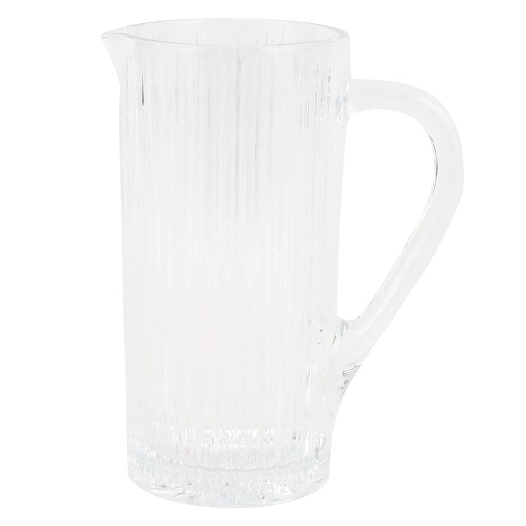 Product Image: NLE-8815 Dining & Entertaining/Drinkware/Pitchers