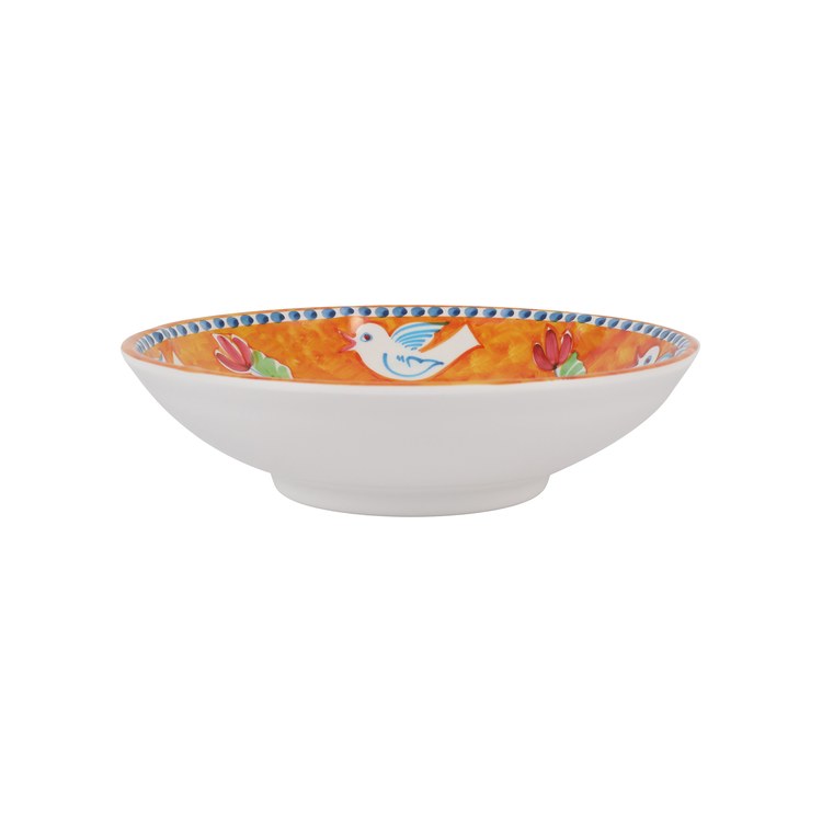 Product Image: MUCC-2303 Outdoor/Outdoor Dining/Outdoor Dinnerware