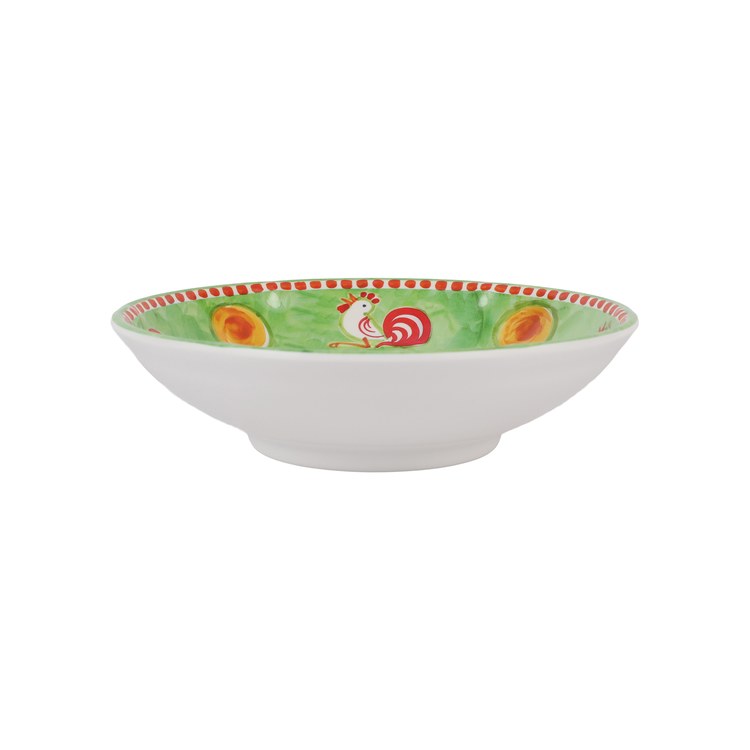 Product Image: MGNA-2303 Outdoor/Outdoor Dining/Outdoor Dinnerware