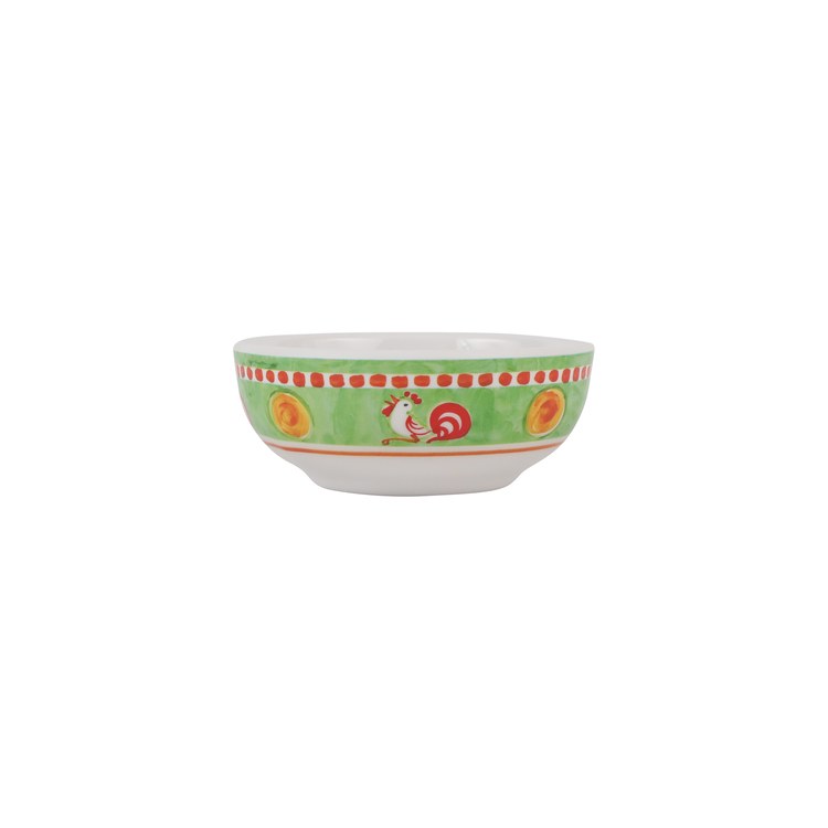 Product Image: MGNA-2307 Outdoor/Outdoor Dining/Outdoor Dinnerware