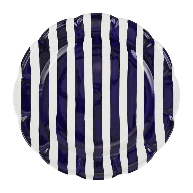 Product Image: AMA-4122C Dining & Entertaining/Serveware/Serving Platters & Trays