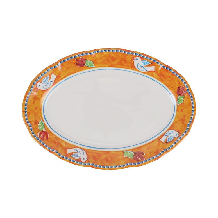 Product Image: MUCC-2322 Outdoor/Outdoor Dining/Outdoor Dinnerware