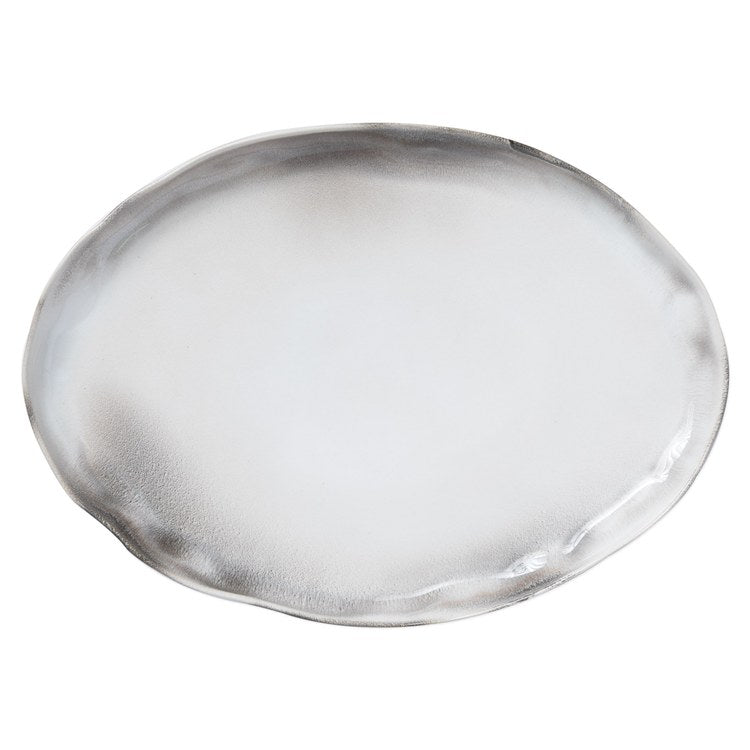 Product Image: AOR-A1126 Dining & Entertaining/Serveware/Serving Platters & Trays