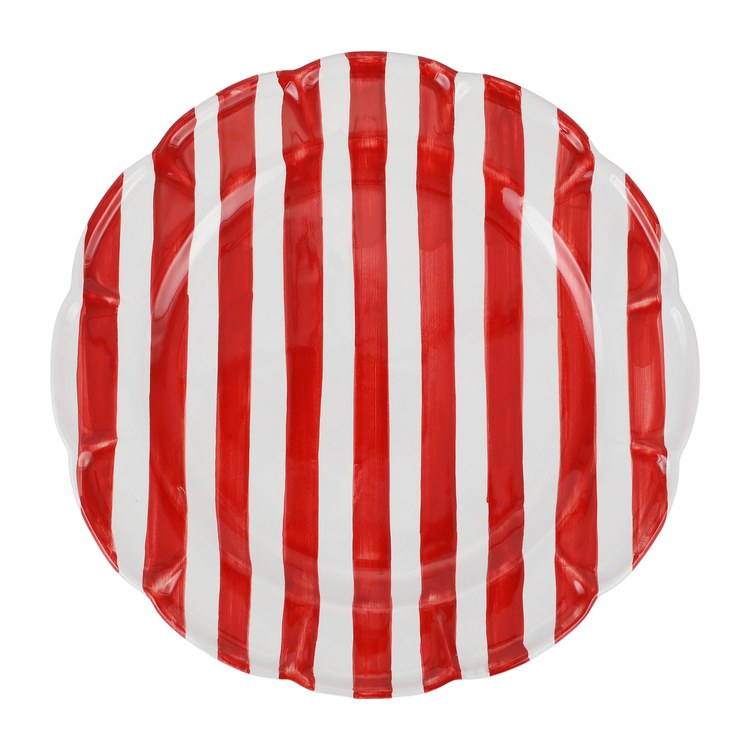 Product Image: AMA-4122R Dining & Entertaining/Serveware/Serving Platters & Trays