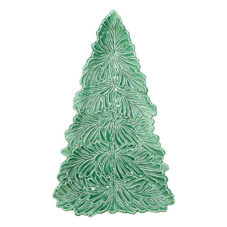 Product Image: LAH-26029T-GB Holiday/Christmas/Christmas Tableware and Serveware