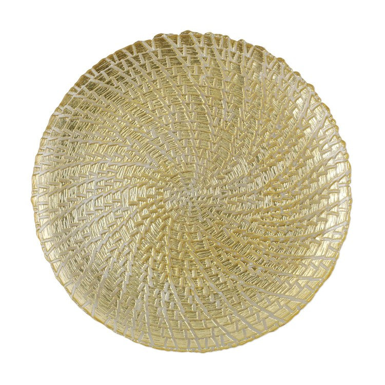 Product Image: RUF-5228 Dining & Entertaining/Dinnerware/Buffet & Charger Plates