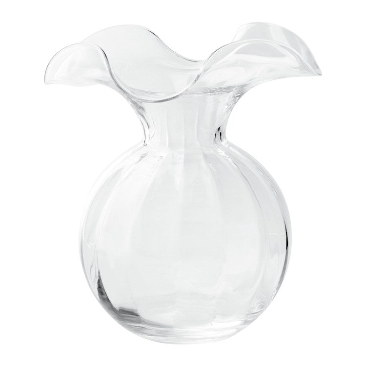 Product Image: HBS-8582 Decor/Decorative Accents/Vases