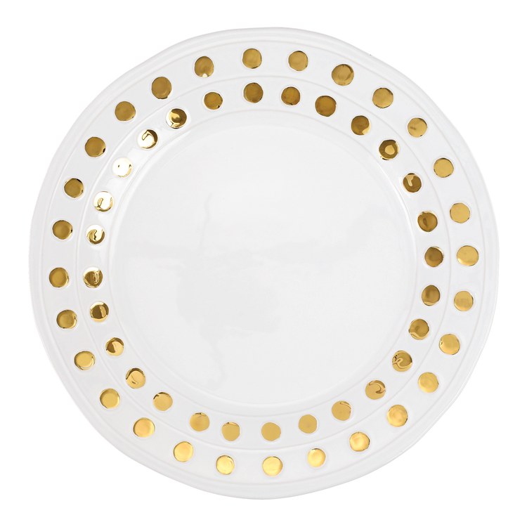 Product Image: MDC-4423G Dining & Entertaining/Serveware/Serving Platters & Trays