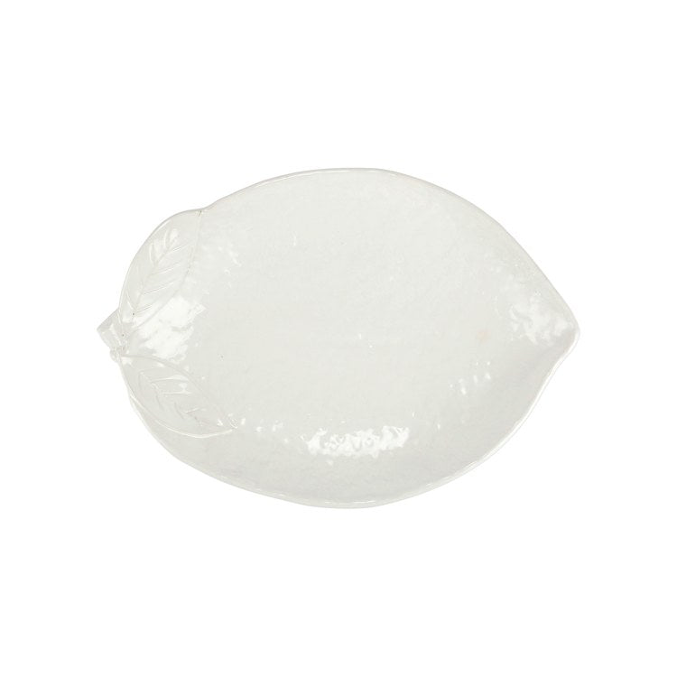 Product Image: LIM-2625 Dining & Entertaining/Serveware/Serving Platters & Trays