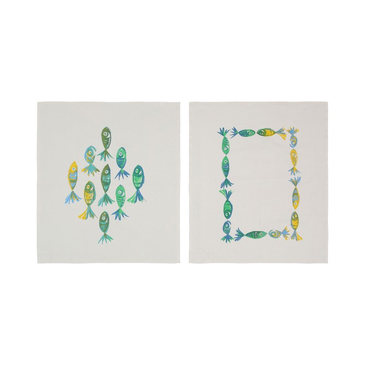 Product Image: PSE-2199 Kitchen/Kitchen Linens/Kitchen Towels