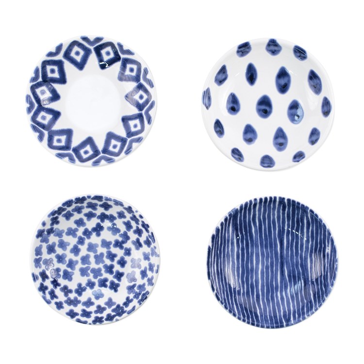 Product Image: VSAN-003003 Dining & Entertaining/Serveware/Appetizer Servers