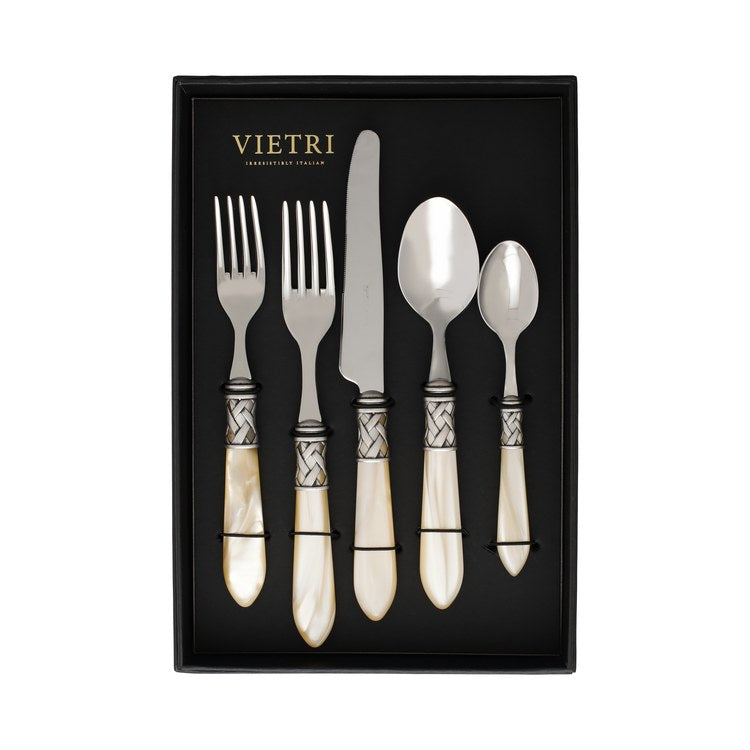 Product Image: ALD-9800I-GB Dining & Entertaining/Flatware/Flatware Sets