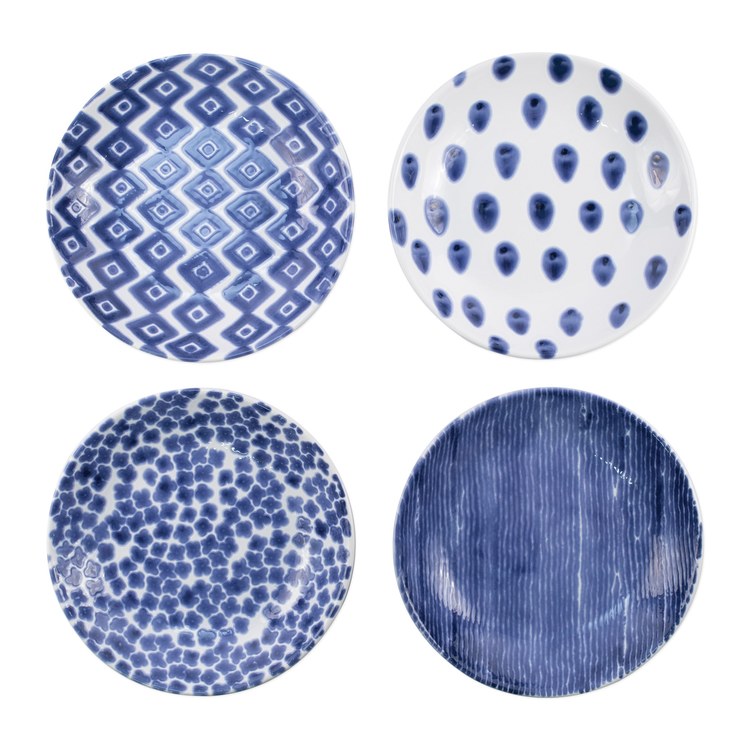 Product Image: VSAN-003004 Dining & Entertaining/Dinnerware/Dinner Bowls