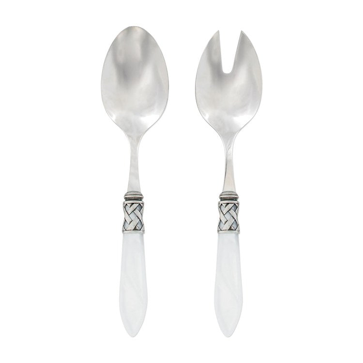 Product Image: ALD-9804W Dining & Entertaining/Flatware/Flatware Serving Sets