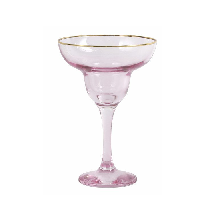 Product Image: VBOW-P52153 Dining & Entertaining/Barware/Cocktailware
