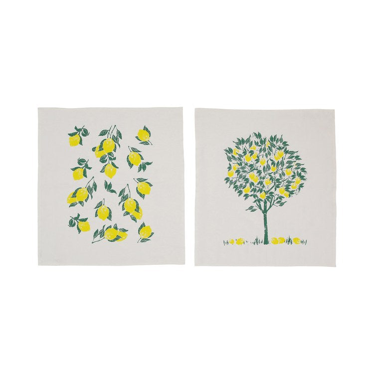 Product Image: LIM-2199 Kitchen/Kitchen Linens/Kitchen Towels