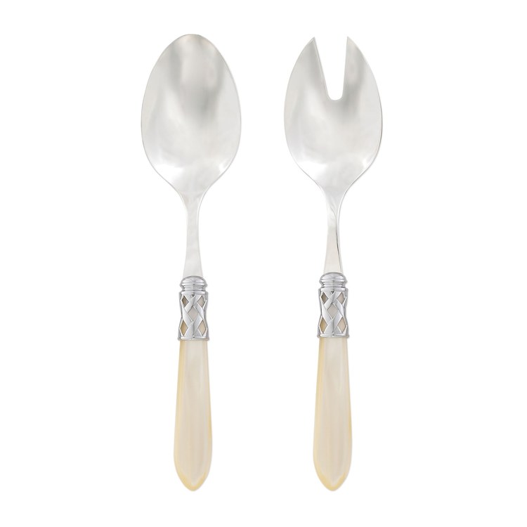 Product Image: ALD-9804I-B Dining & Entertaining/Flatware/Flatware Serving Sets