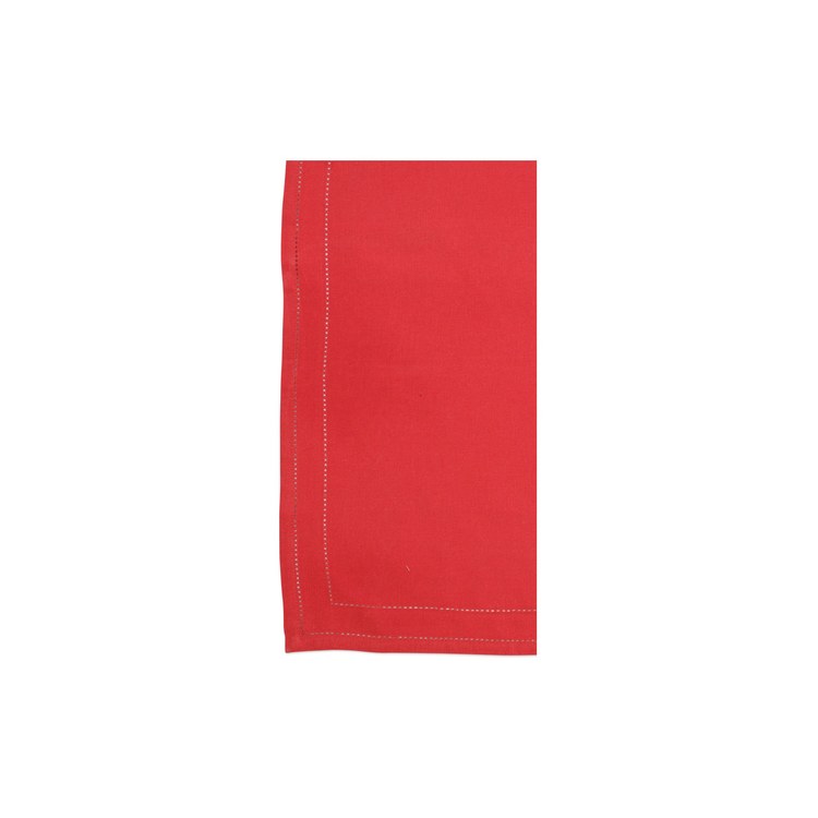 Product Image: COT-R007001 Dining & Entertaining/Table Linens/Napkins & Napkin Rings