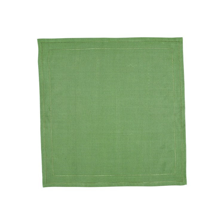 Product Image: COT-SG007001 Dining & Entertaining/Table Linens/Napkins & Napkin Rings