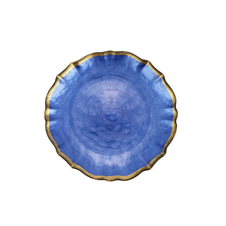 Product Image: VPAS-5219C Dining & Entertaining/Dinnerware/Appetizer & Dessert Plates