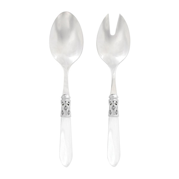 Product Image: ALD-9804CL-B Dining & Entertaining/Flatware/Flatware Serving Sets