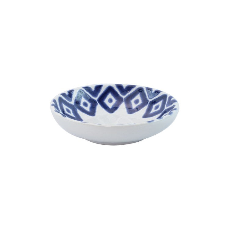Product Image: VSAN-003003A Dining & Entertaining/Serveware/Appetizer Servers