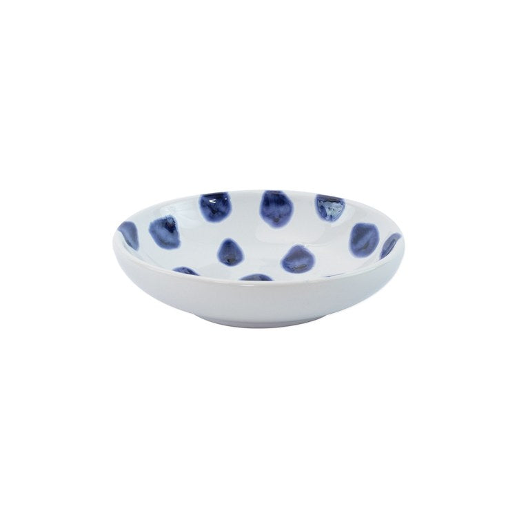 Product Image: VSAN-003003B Dining & Entertaining/Serveware/Appetizer Servers