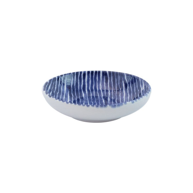 Product Image: VSAN-003003D Dining & Entertaining/Serveware/Appetizer Servers