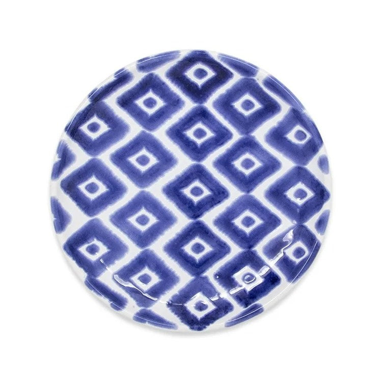 Product Image: VSAN-003019A Dining & Entertaining/Dinnerware/Appetizer & Dessert Plates