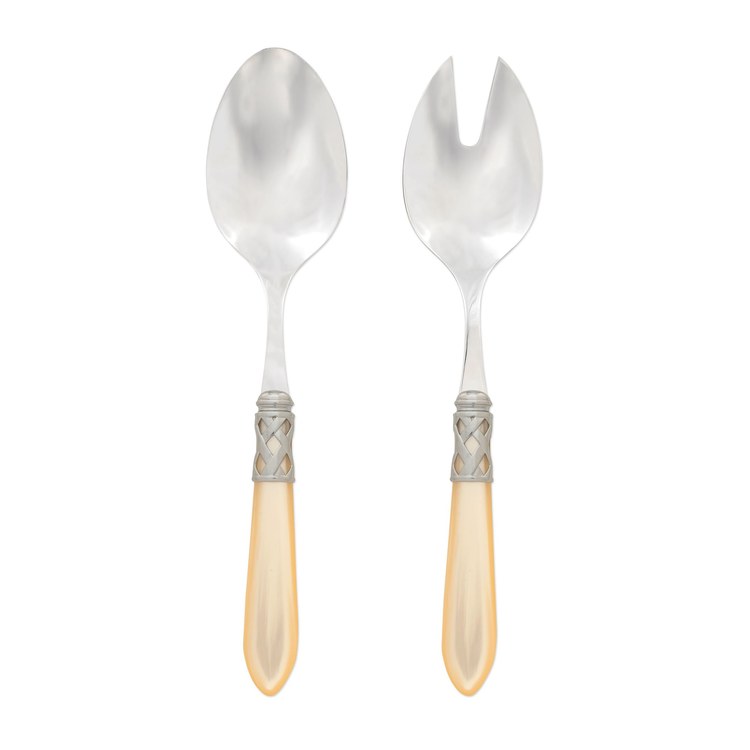 Product Image: ALD-9804I Dining & Entertaining/Flatware/Flatware Serving Sets